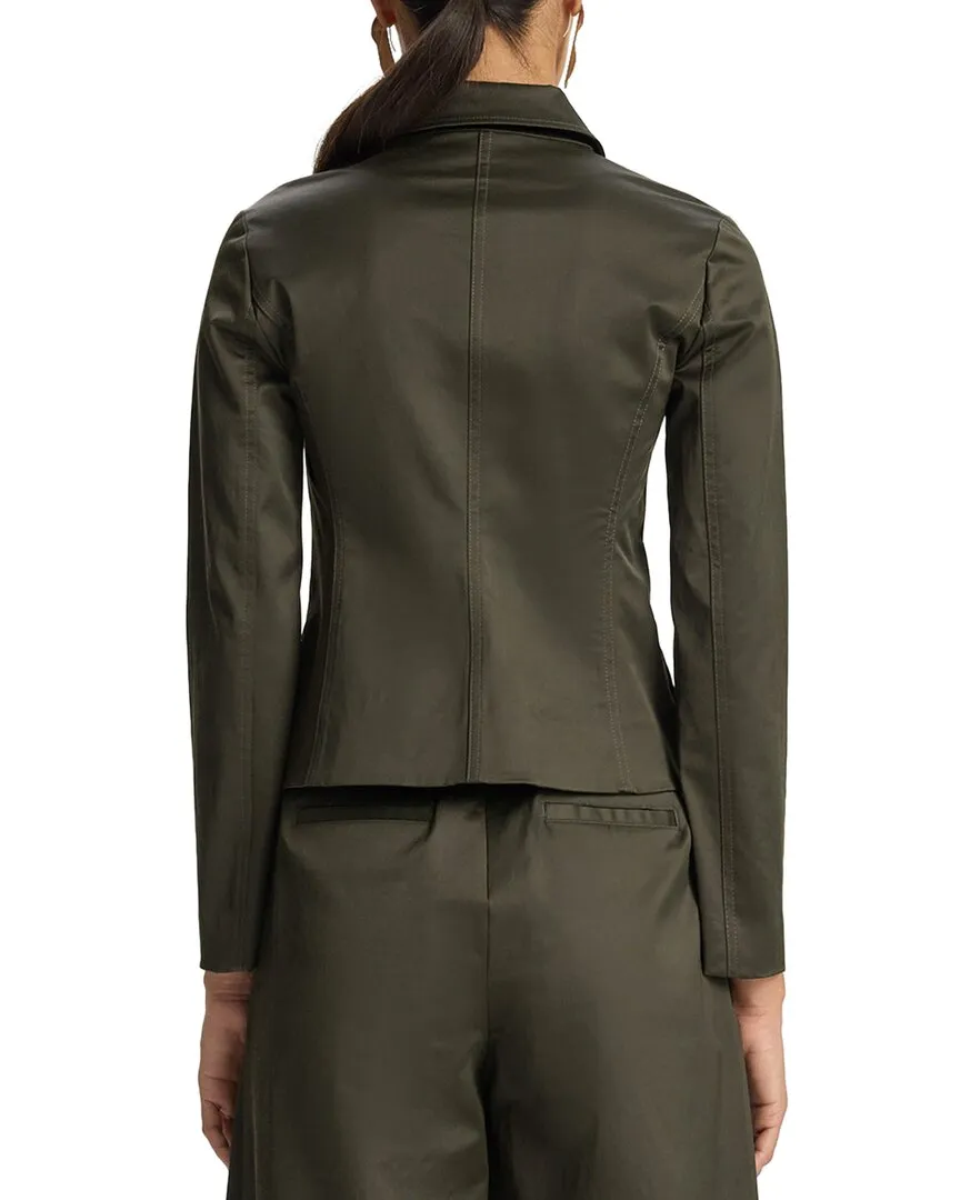 A.L.C. Fallon Jacket