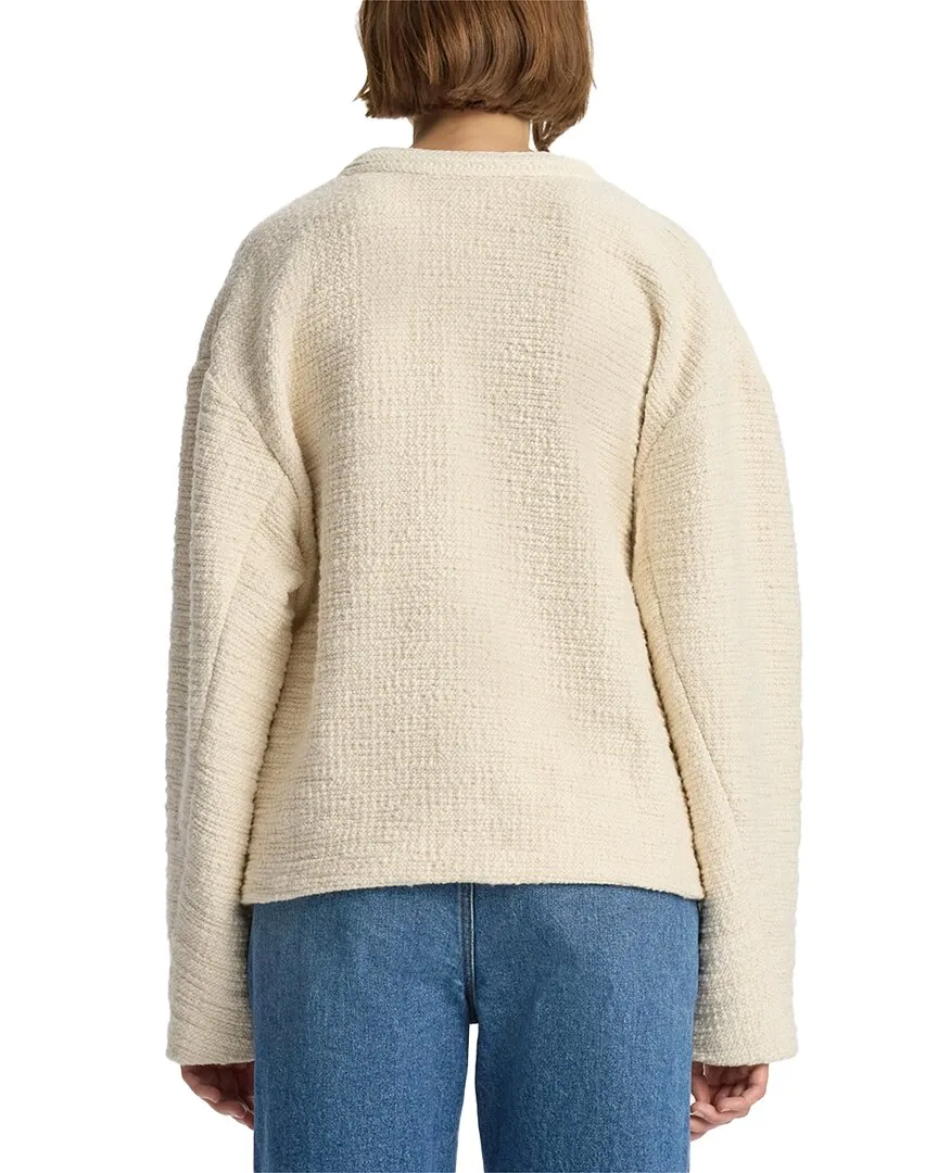 A.L.C. Peyton Jacket