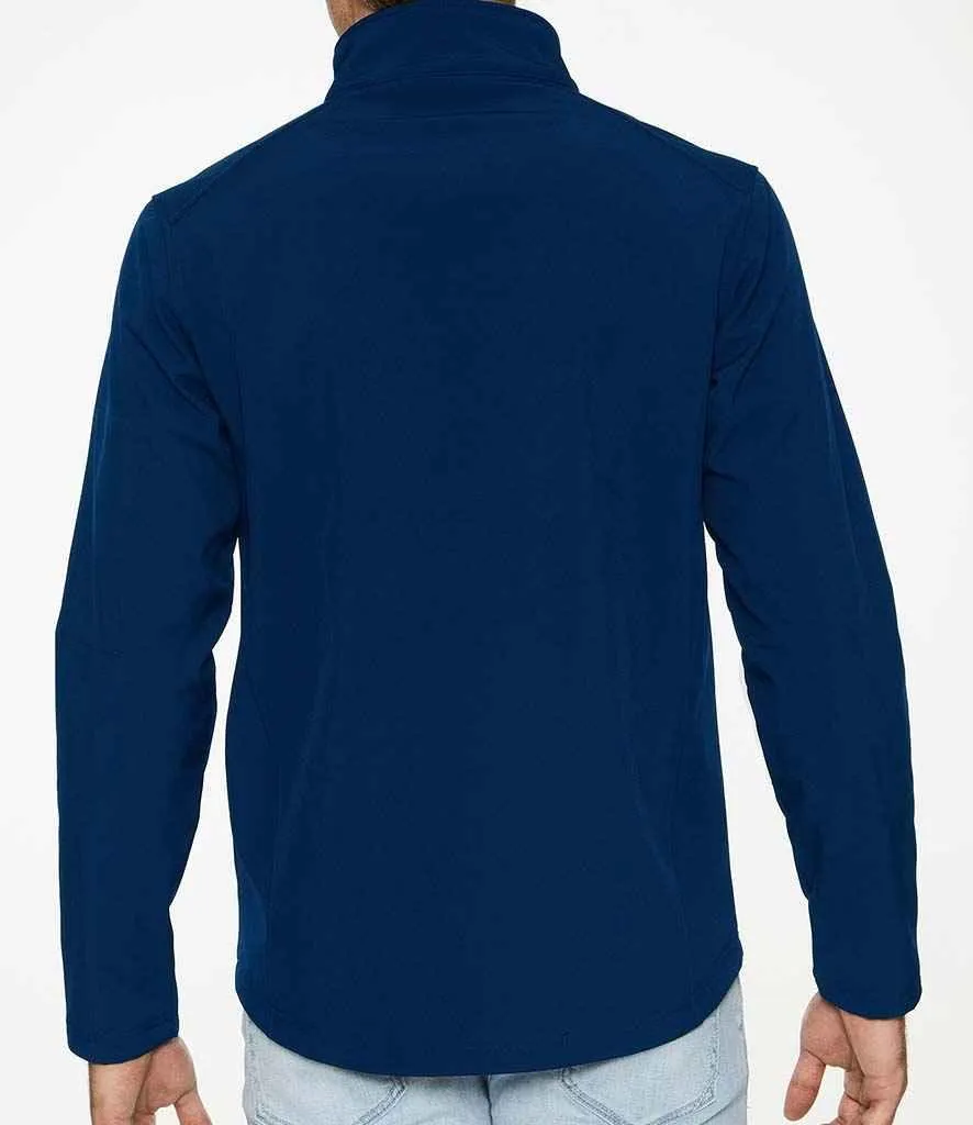 Gildan Hammer Soft Shell Jacket