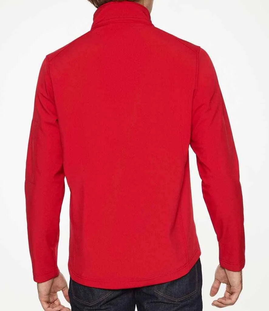 Gildan Hammer Soft Shell Jacket