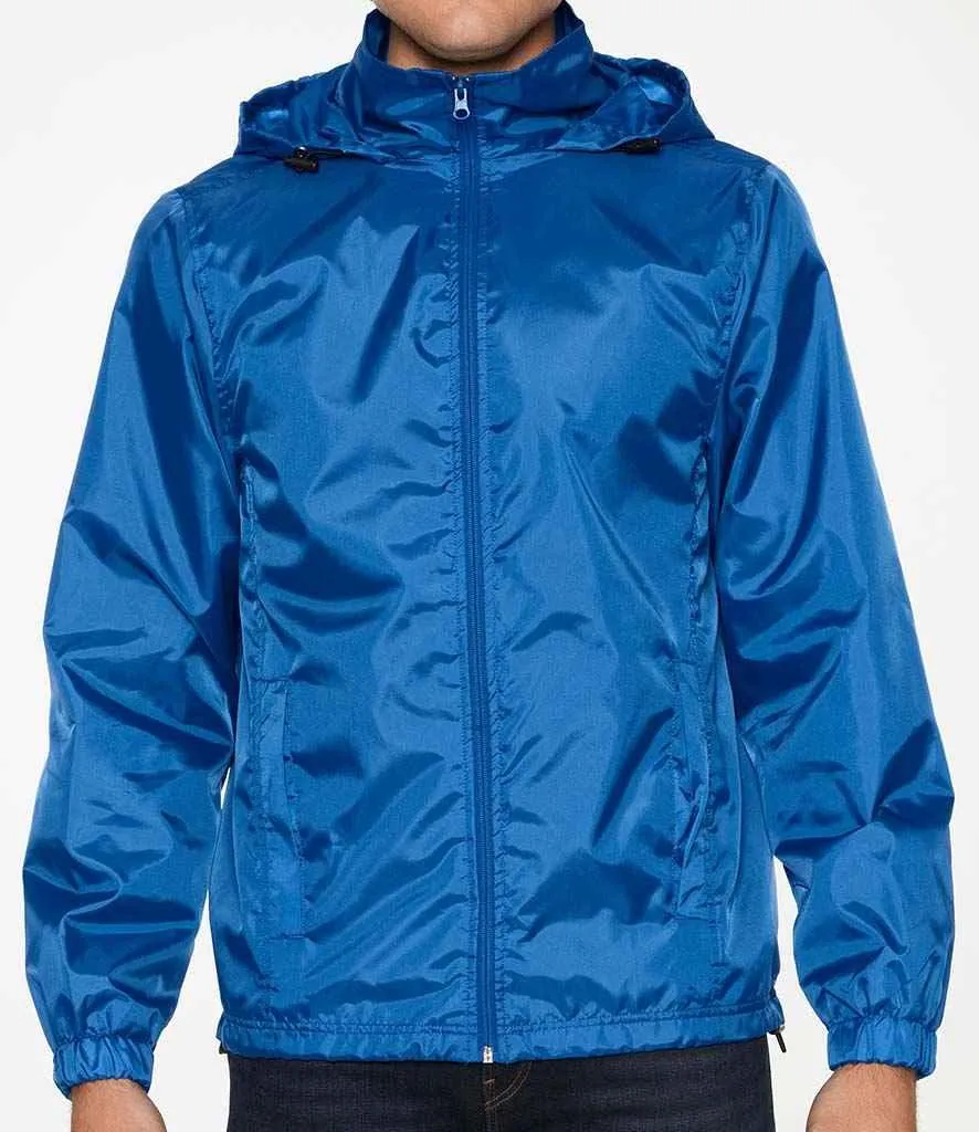 Gildan Hammer Windwear Jacket