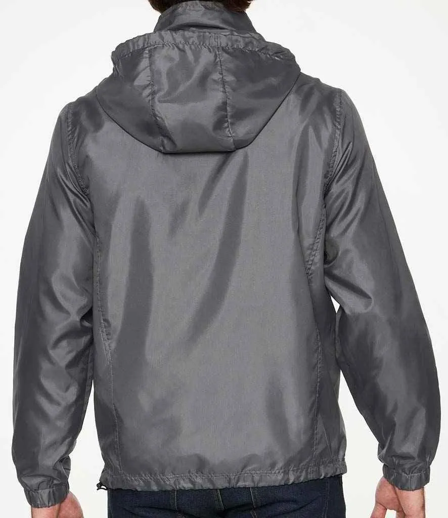 Gildan Hammer Windwear Jacket