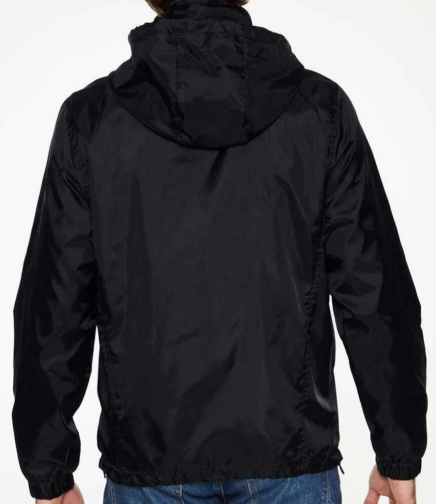 Gildan Hammer Windwear Jacket