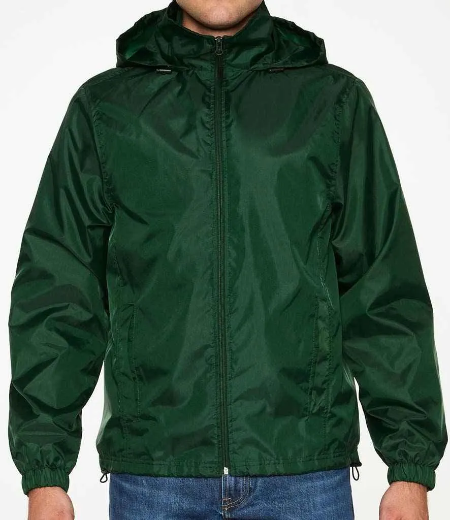 Gildan Hammer Windwear Jacket