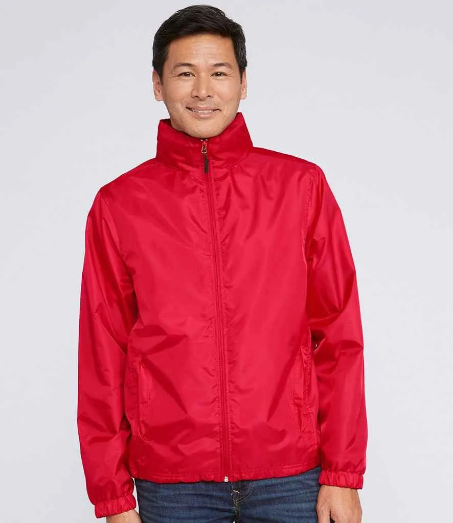 Gildan Hammer Windwear Jacket