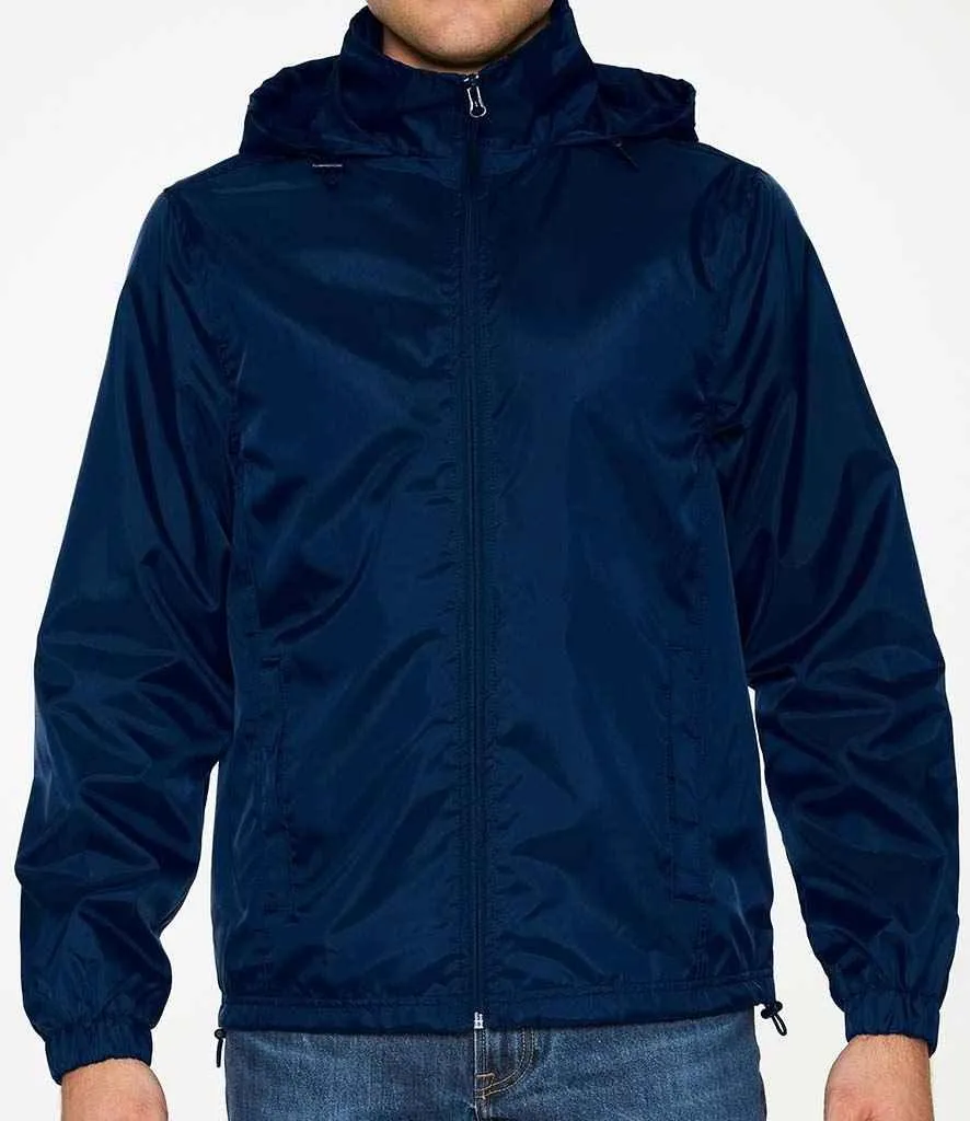 Gildan Hammer Windwear Jacket