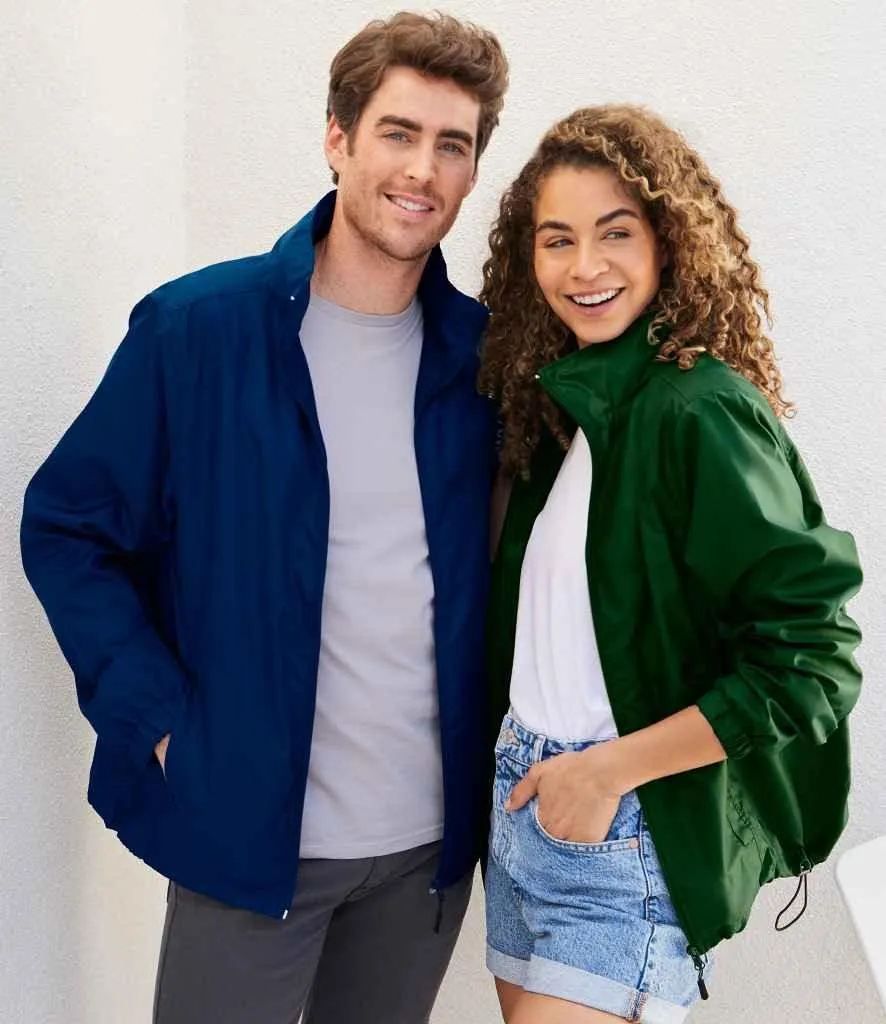 Gildan Hammer Windwear Jacket