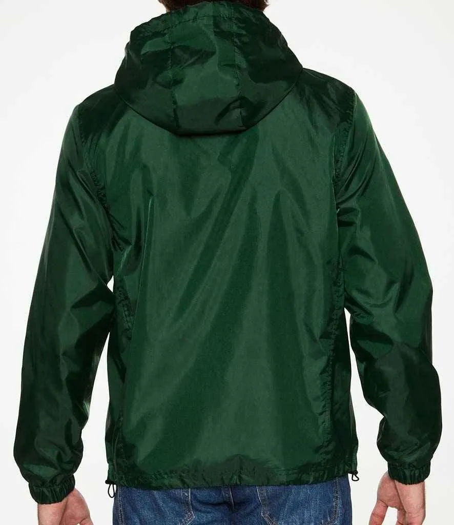 Gildan Hammer Windwear Jacket