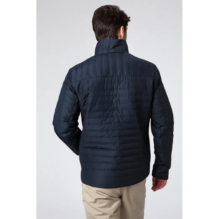 Helly Hansen HP Insulator Jacket