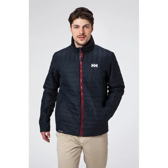 Helly Hansen HP Insulator Jacket