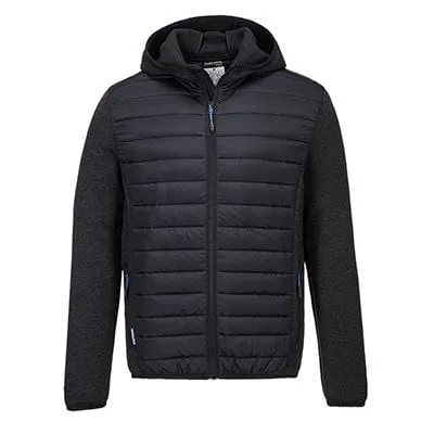 KX3 Baffle Jacket - All Sizes