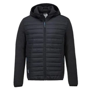 KX3 Baffle Jacket - All Sizes