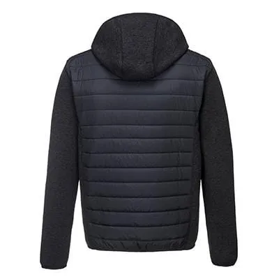 KX3 Baffle Jacket - All Sizes