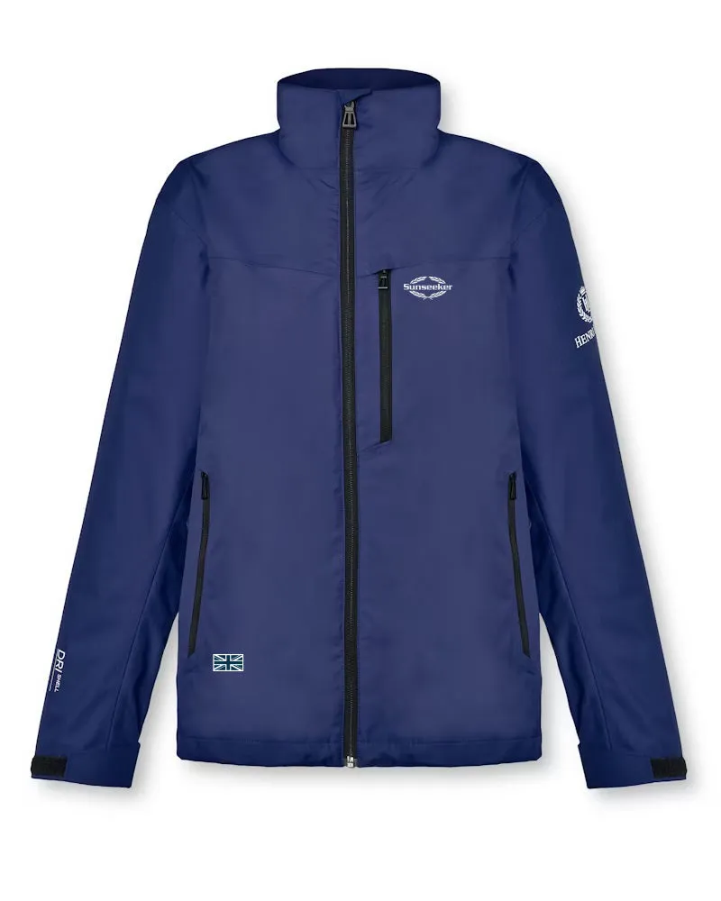 Ladies Breeze Lightweight Jacket