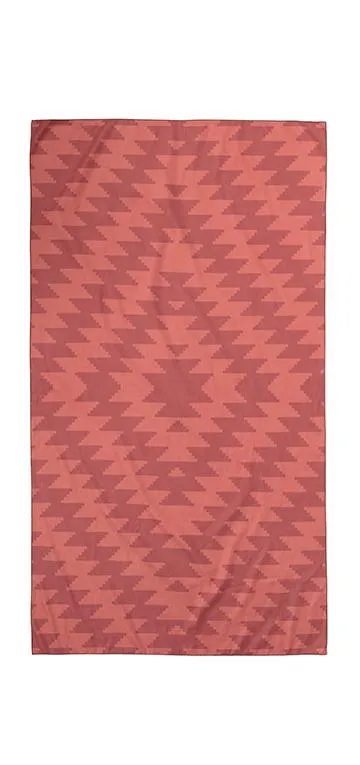 Nomadix Ultra-Lite Travel Towel