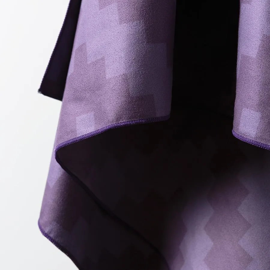Nomadix Ultra-Lite Travel Towel