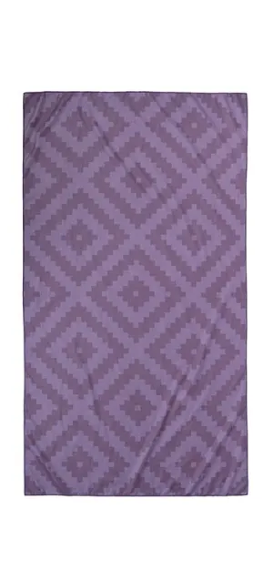 Nomadix Ultra-Lite Travel Towel