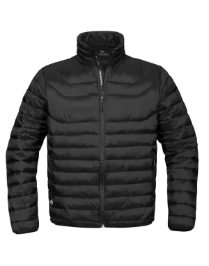PFJ-3 Stormtech Mens Altitude Jacket