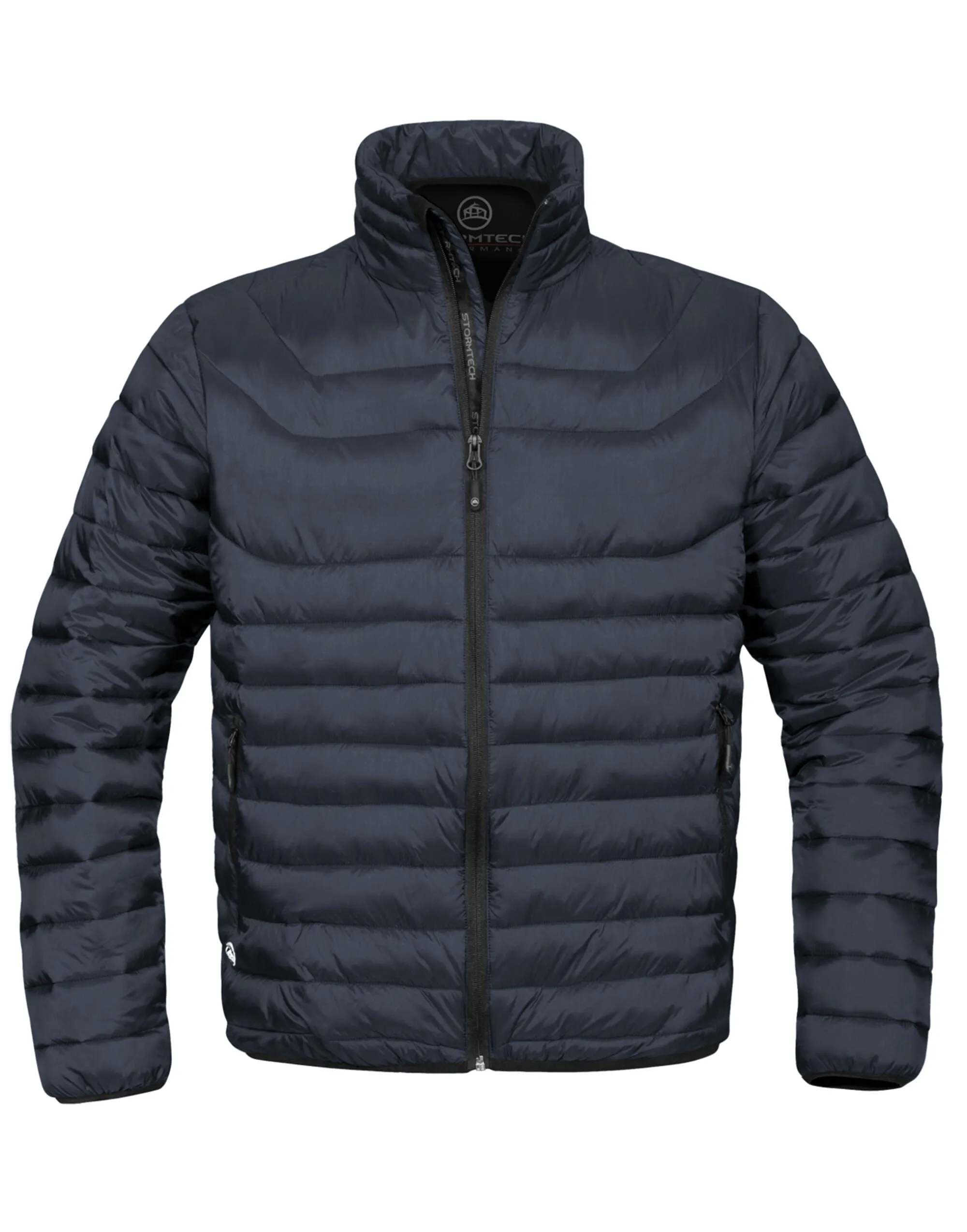 PFJ-3 Stormtech Mens Altitude Jacket