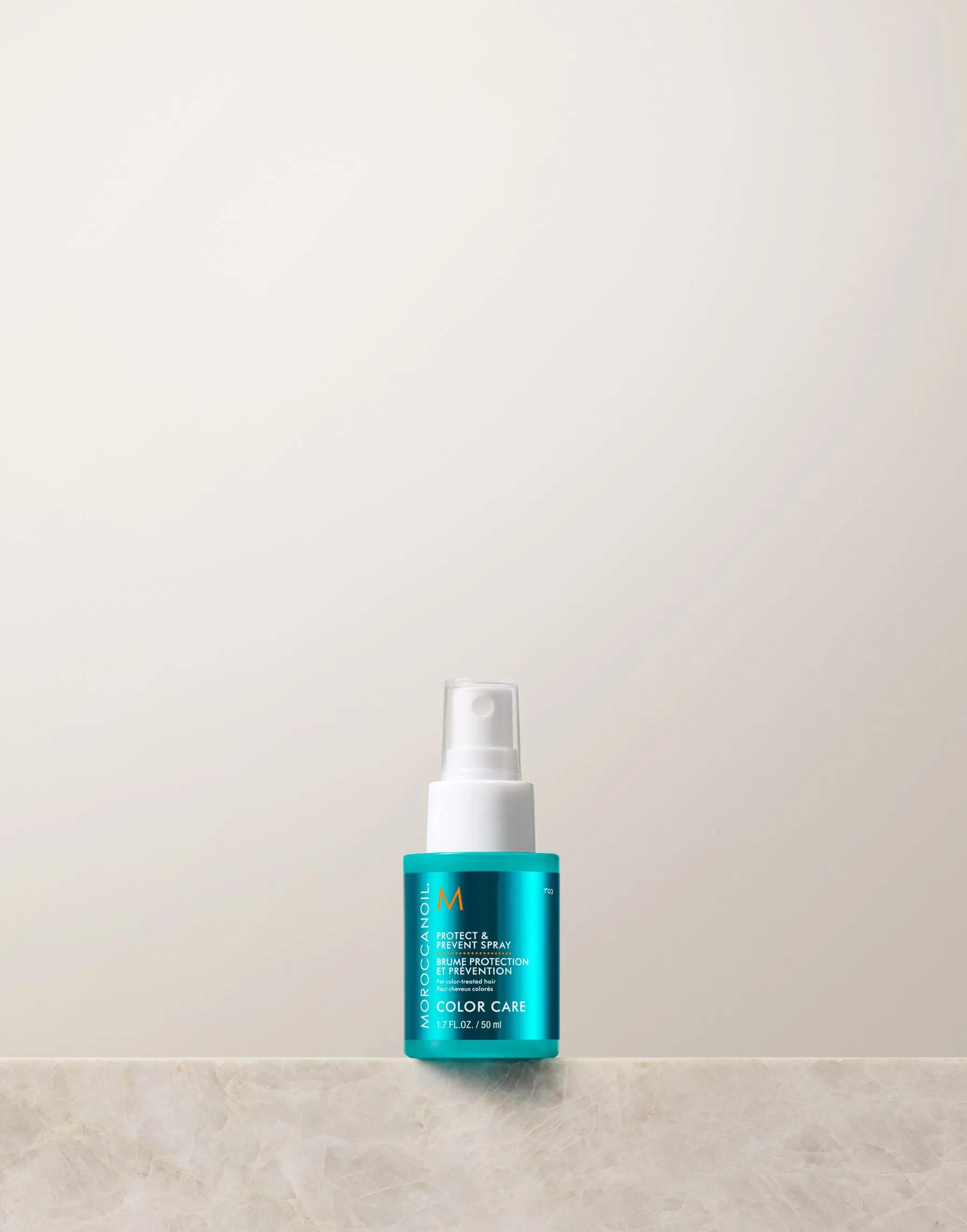 Protect & Prevent Spray
