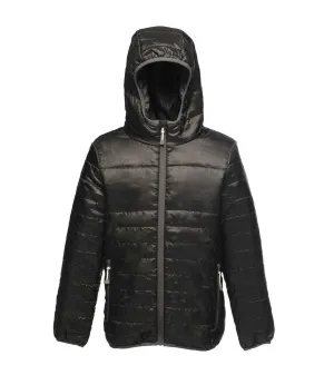 Regatta Kids Stormforce Thermo-GuardÂ® Thermal Jacket