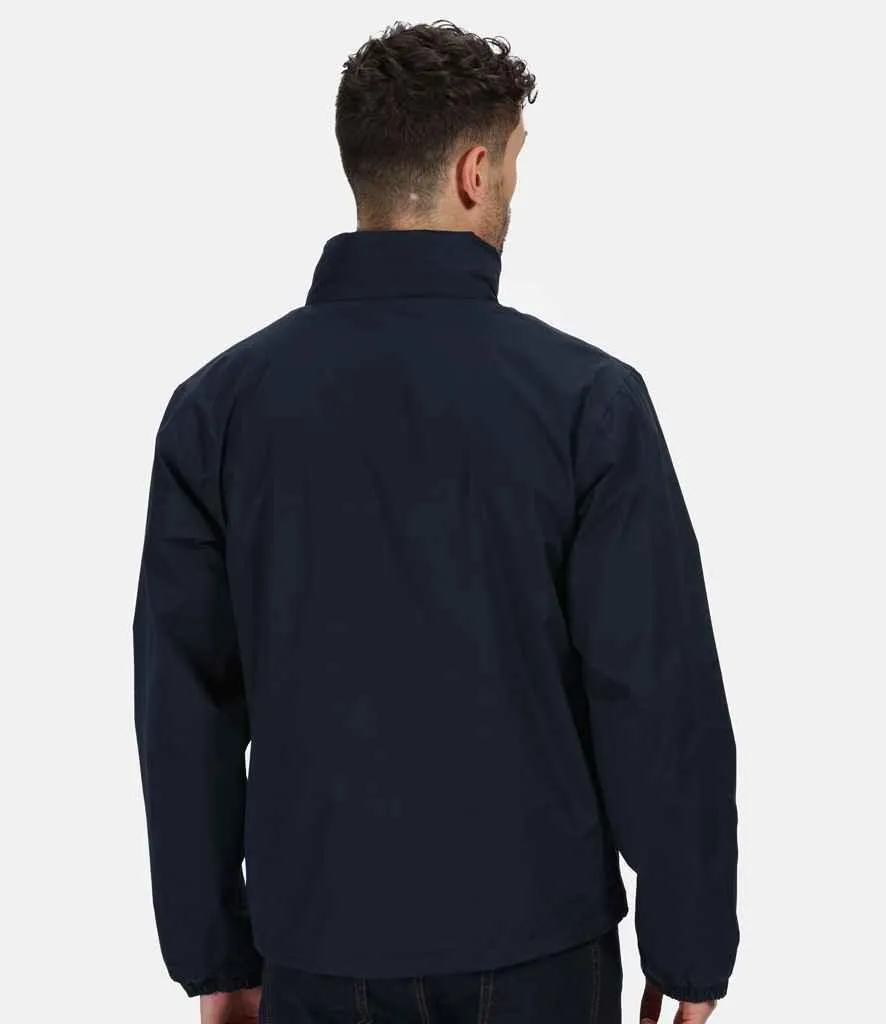 Regatta Pace II Lightweight Waterproof Jacket