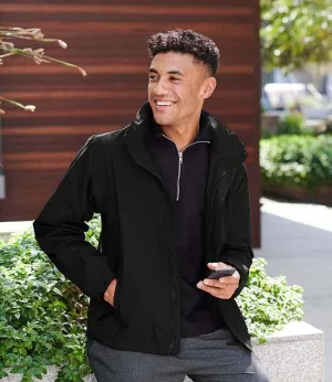 Regatta Pace II Lightweight Waterproof Jacket