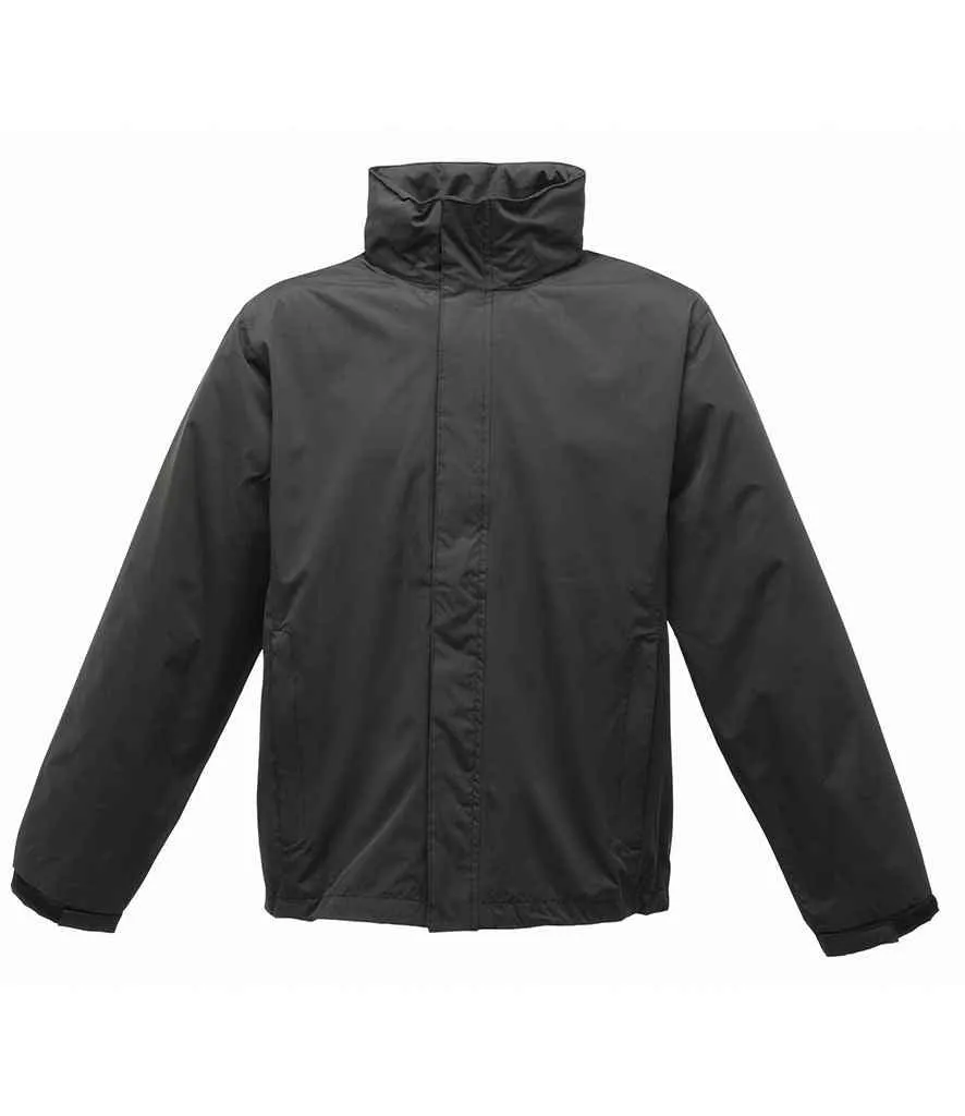 Regatta Pace II Lightweight Waterproof Jacket