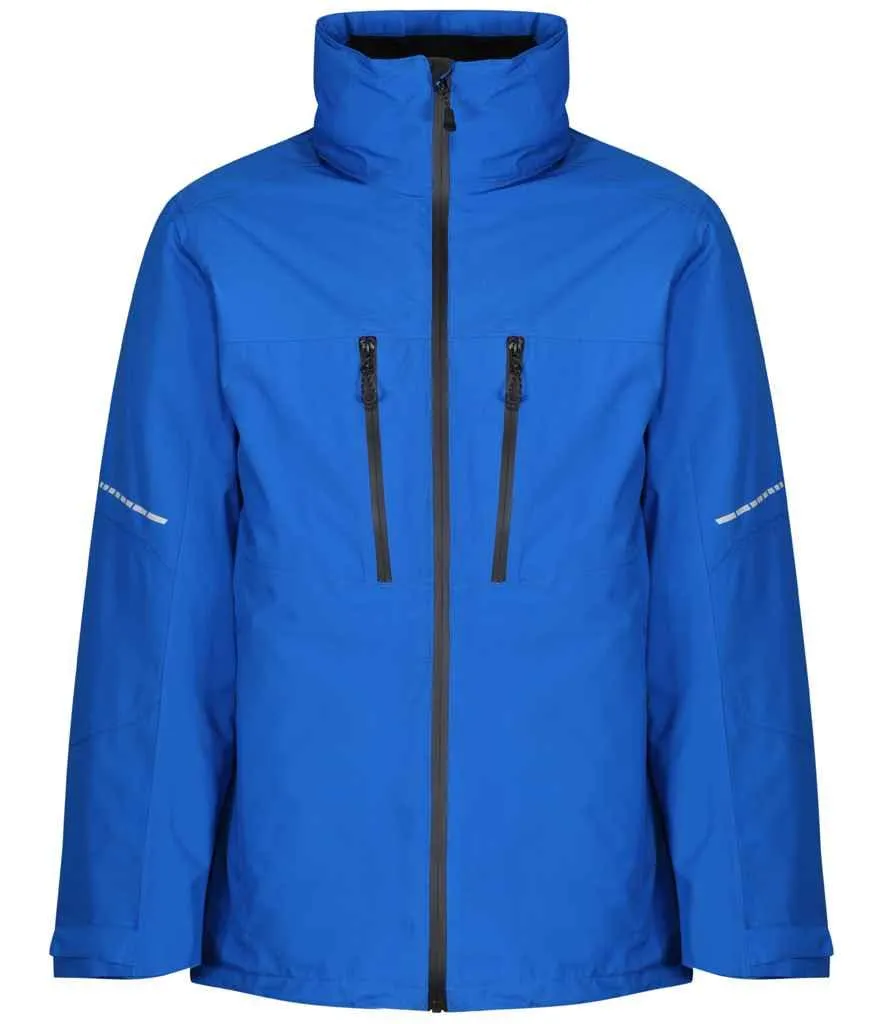 Regatta X-Pro Evader III 3-in-1 Jacket