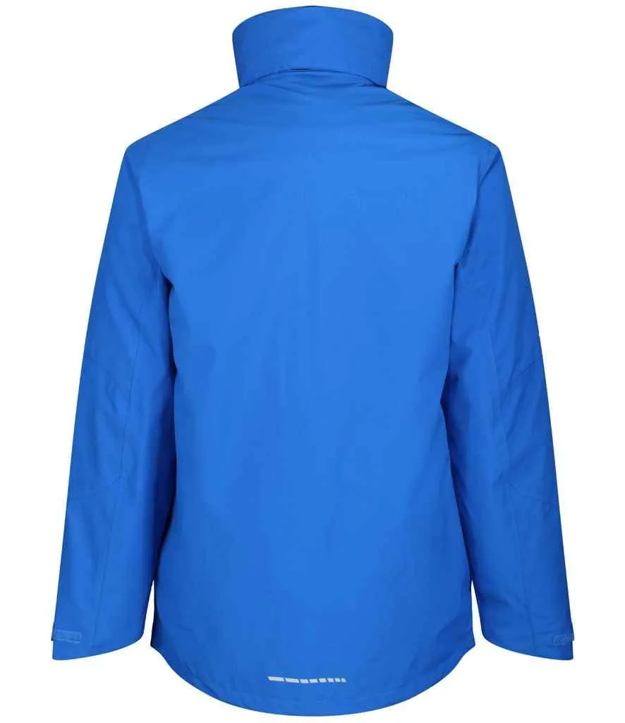 Regatta X-Pro Evader III 3-in-1 Jacket