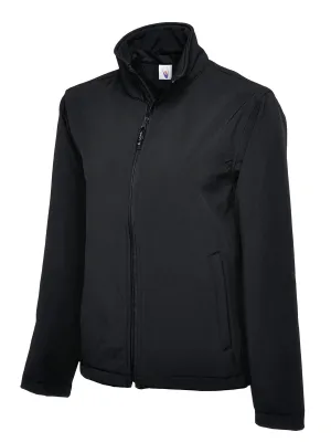 Uneek UC6120 Softshell Jacket
