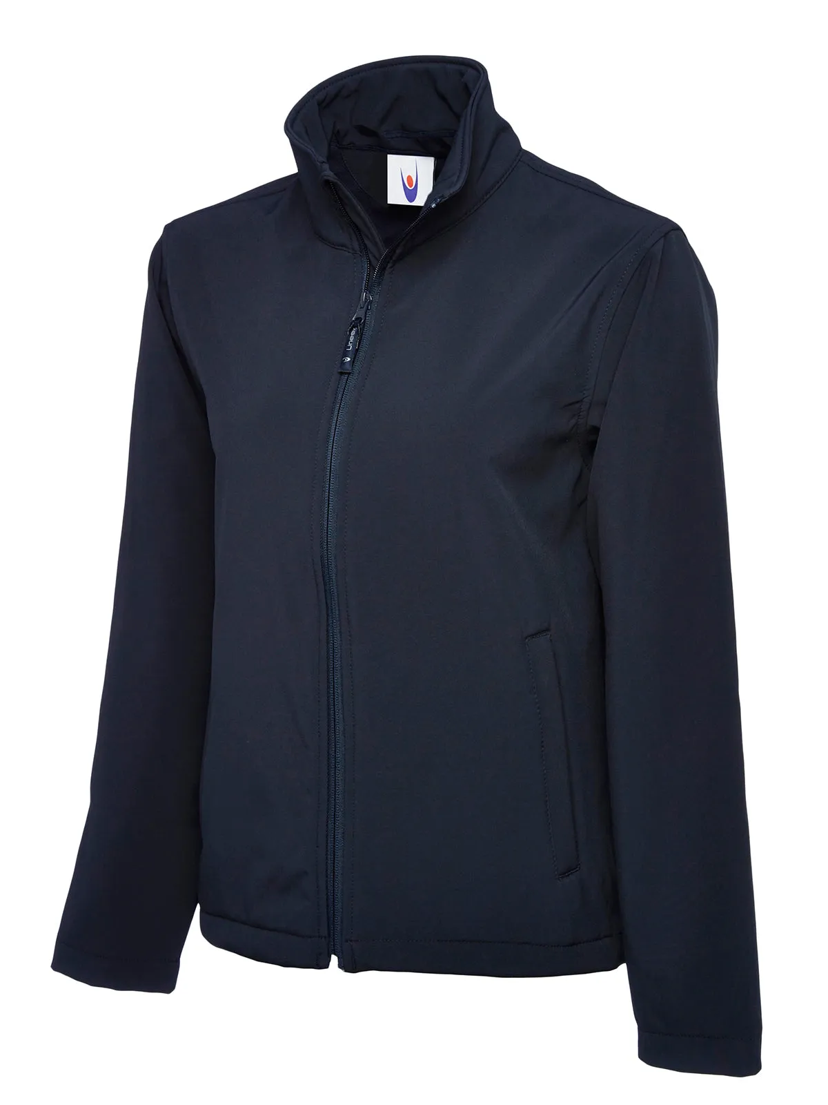 Uneek UC6120 Softshell Jacket
