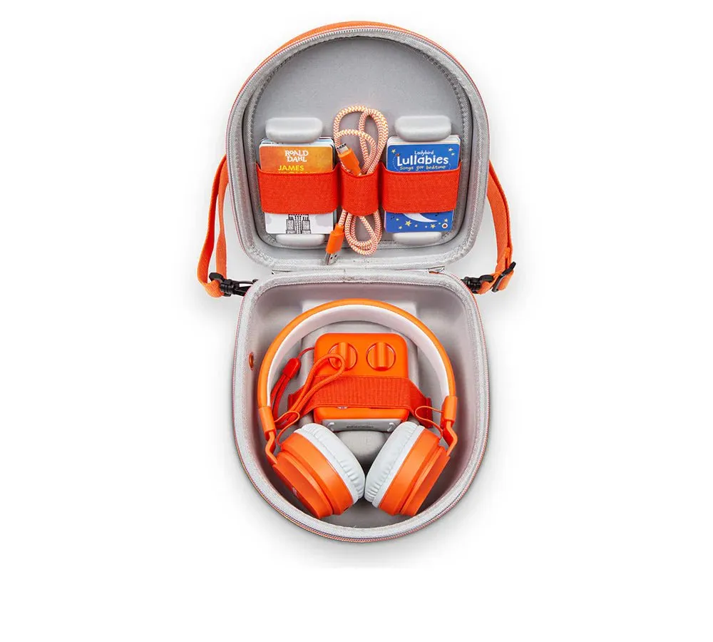 Yoto Player Travel Case