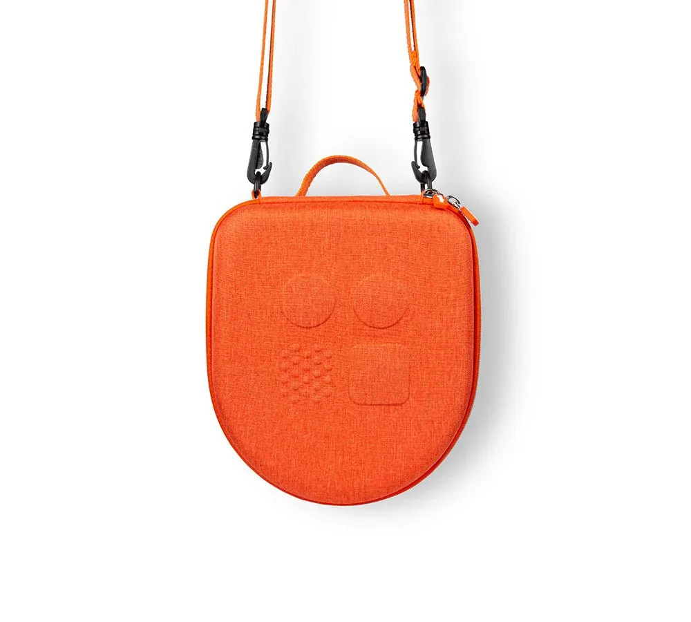 Yoto Player Travel Case