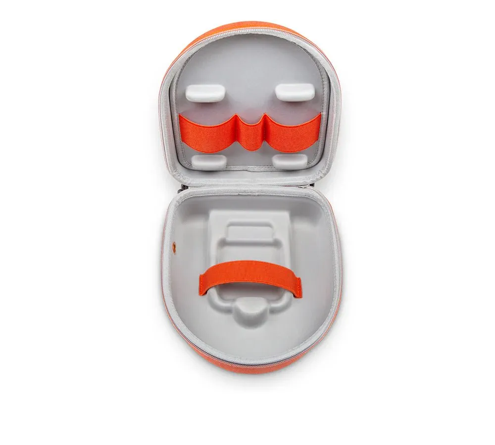 Yoto Player Travel Case