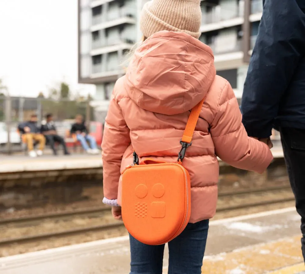 Yoto Player Travel Case